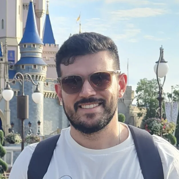 Engenheiro Gustavo